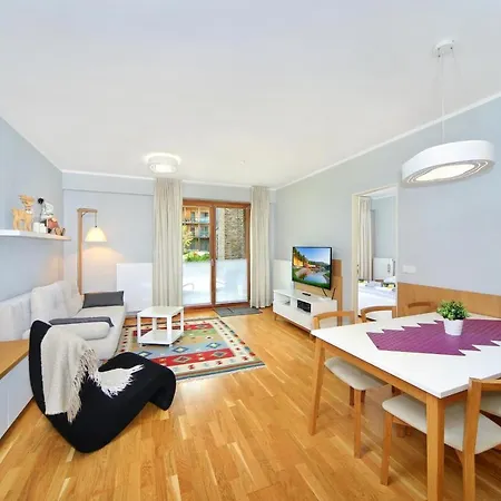 Medvedin 331/409 * Spindleruv Mlyn