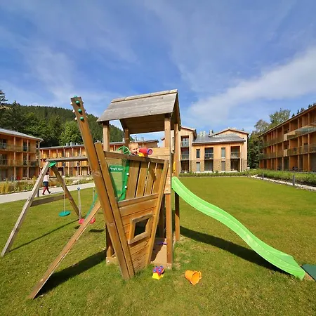 Medvedin 331/409 * Spindleruv Mlyn