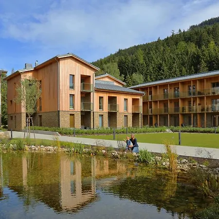 Apartment Medvedin 331/409 Spindleruv Mlyn
