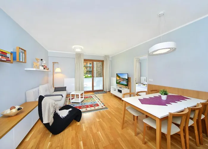 Medvědín 331/409 * Špindlerŭv Mlýn